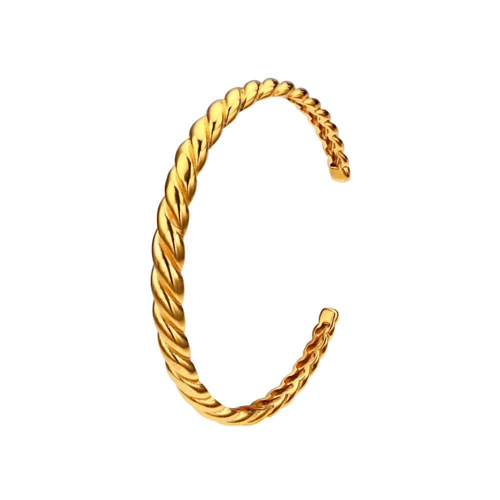 https://cbu01.alicdn.com/img/ibank/O1CN01ksqc9G25wjN77Lid3_!!3529117591-0-cib.jpg