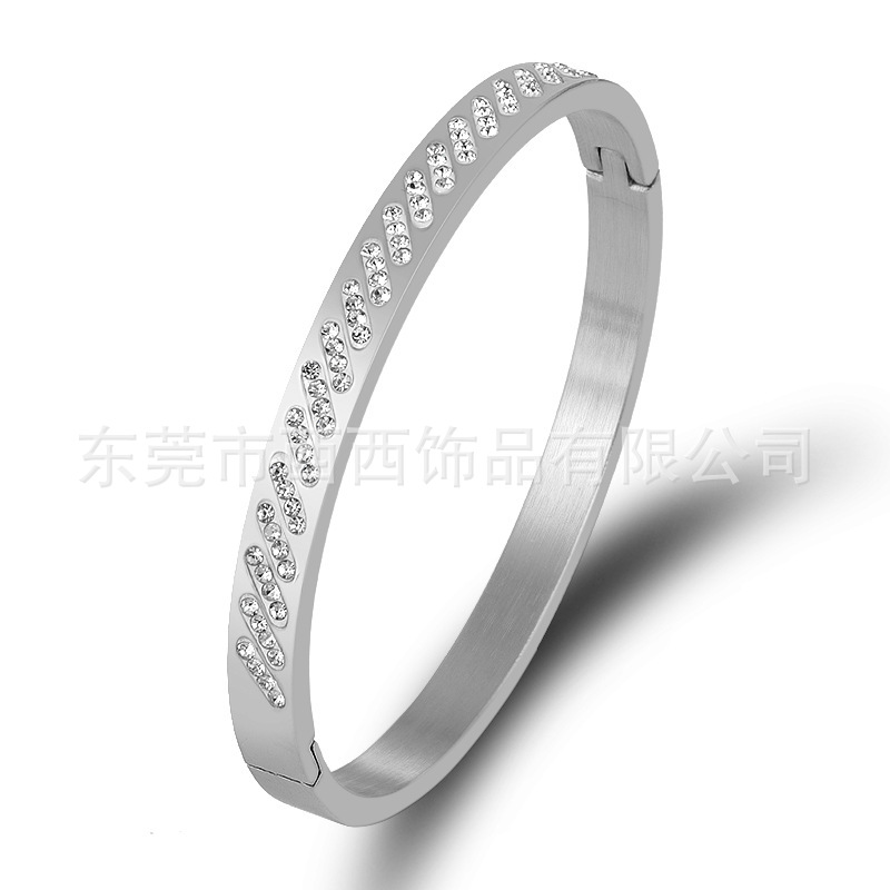 https://cbu01.alicdn.com/img/ibank/O1CN01rCZMSO25wjaXcEoQd_!!3529117591-0-cib.jpg