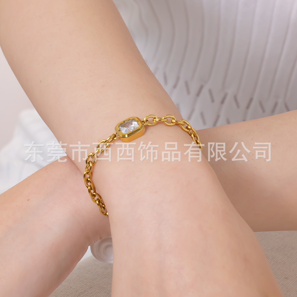https://cbu01.alicdn.com/img/ibank/O1CN01rsqjEz25wjab8rKCF_!!3529117591-0-cib.jpg