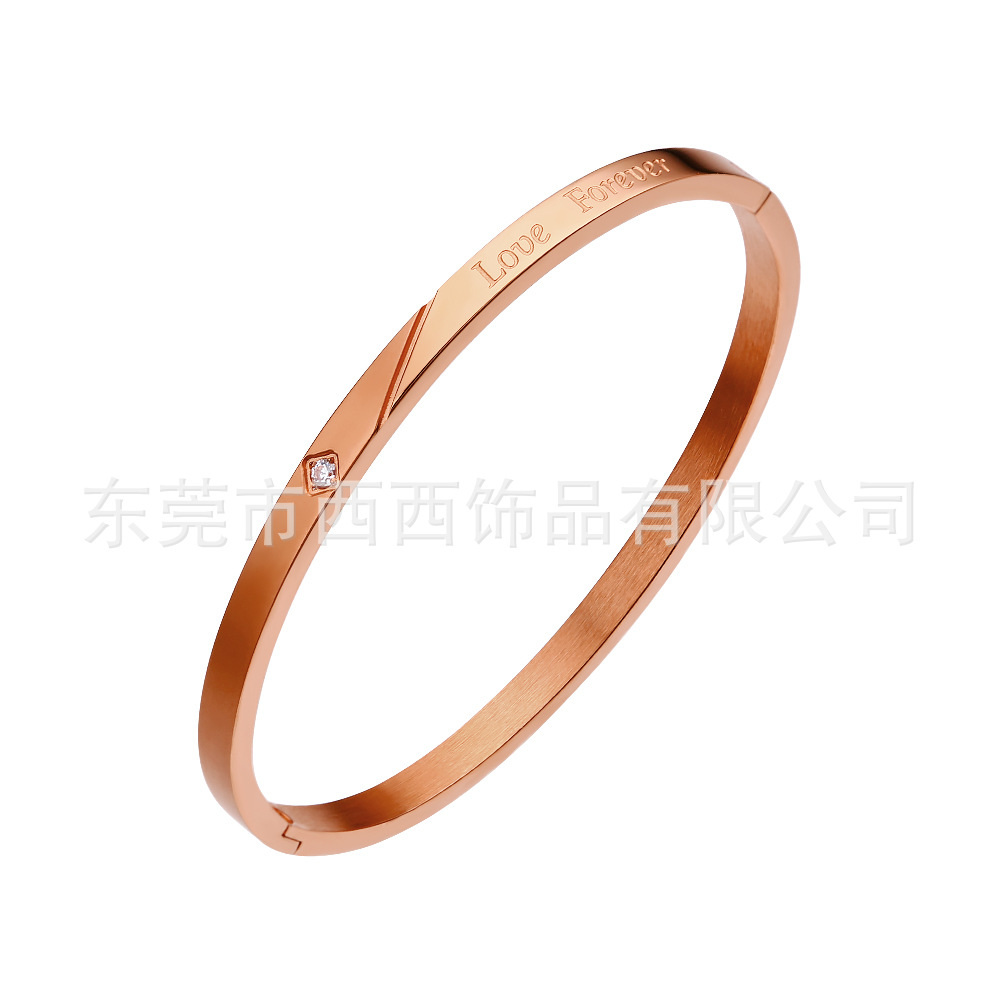 https://cbu01.alicdn.com/img/ibank/O1CN01sFbKyZ25wjaP4NG7i_!!3529117591-0-cib.jpg