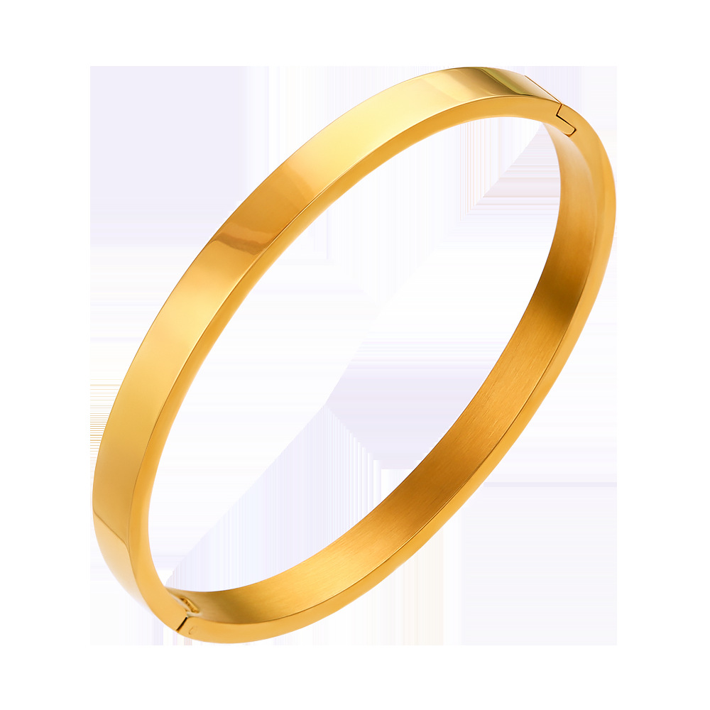 https://cbu01.alicdn.com/img/ibank/O1CN01wRgRJY25wjFqvCCCH_!!3529117591-0-cib.jpg