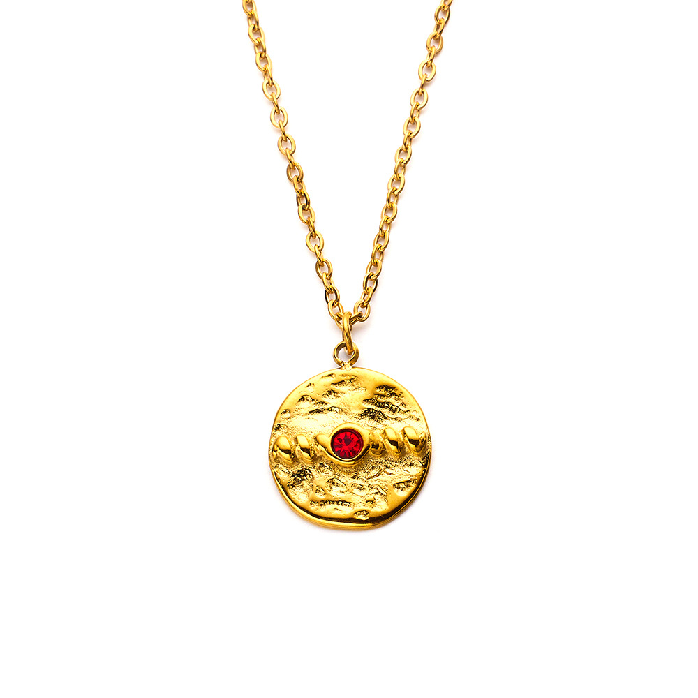https://cbu01.alicdn.com/img/ibank/O1CN01yvv9MC25wjQnalDCv_!!3529117591-0-cib.jpg