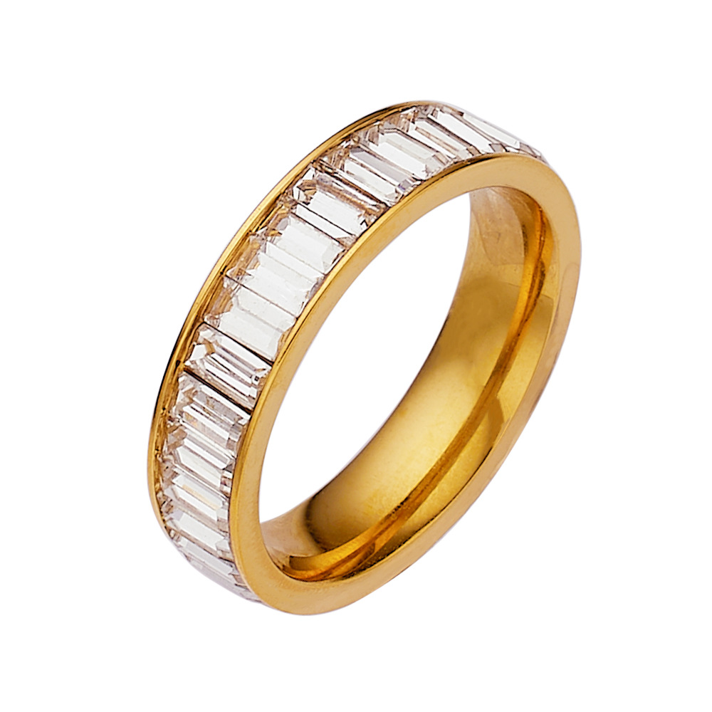 https://cbu01.alicdn.com/img/ibank/O1CN01zdSaLx25wjg4XARDK_!!3529117591-0-cib.jpg