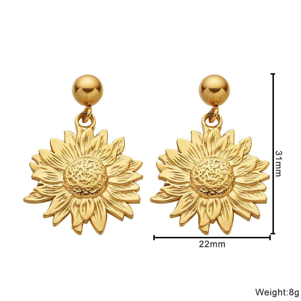 https://cbu01.alicdn.com/img/ibank/O1CN01QnhVAL25wjYPBPk4l_!!3529117591-0-cib.jpg