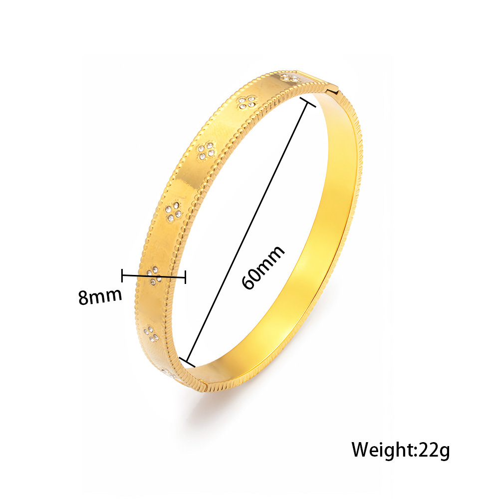 https://cbu01.alicdn.com/img/ibank/O1CN01dp2TYX25wjfrrmAQu_!!3529117591-0-cib.jpg