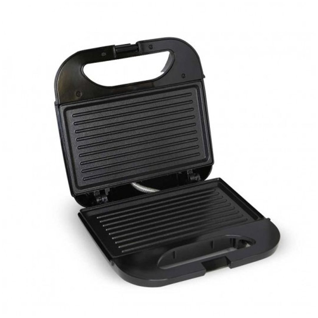 Sumo SM-7219 3-in-1 Sandwich Maker, Waffle Iron, Grill - 750W