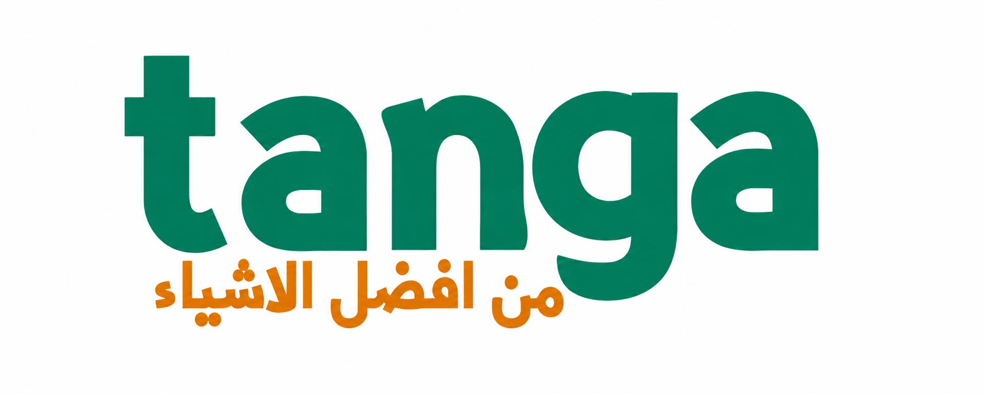 Tanga