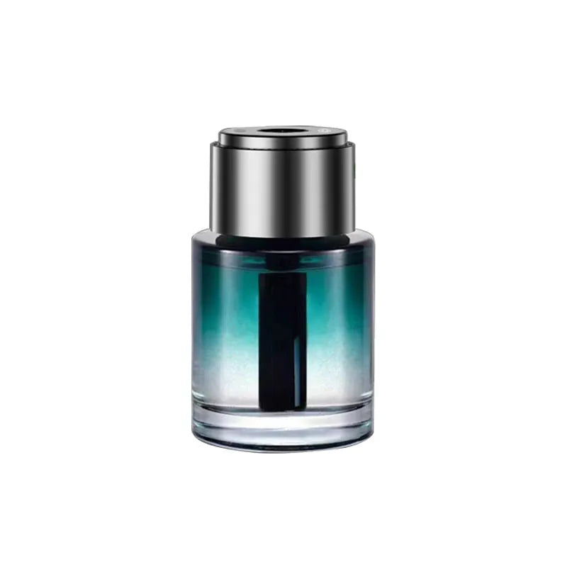 معطر سيارة أنيق بسعة كبيرة بتوصيل تايب سي ذكي
