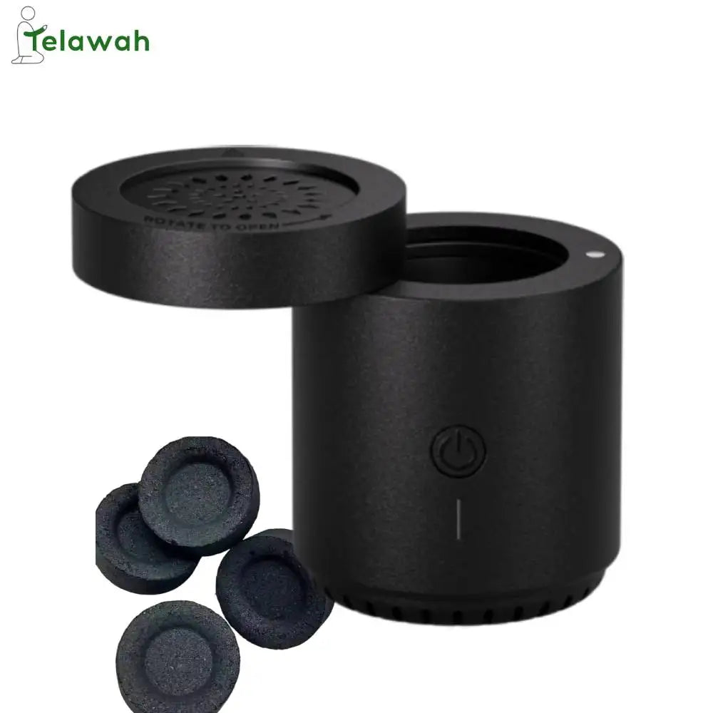 https://sc04.alicdn.com/kf/H20cab0bbc3614549bb80b07f457bef59L.jpg