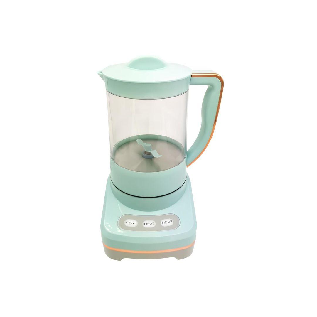 Sumo 840ml Hot Chocolate Drink Maker: Creamy Lattes, Smooth Mochas, and More