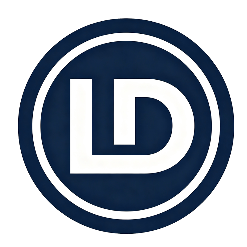 LD Fashion Store