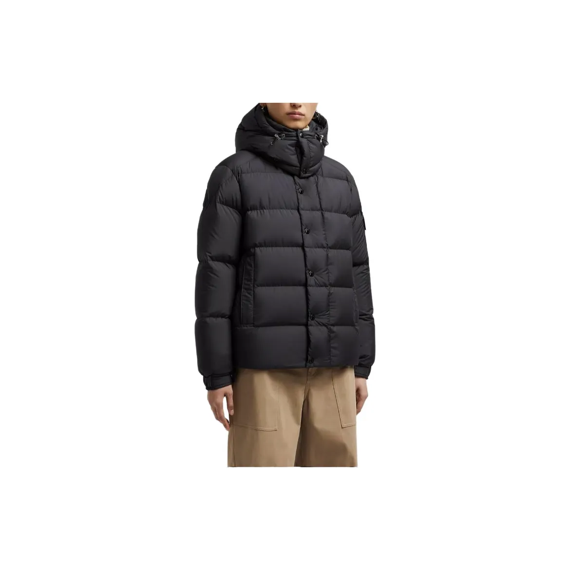 【公式認定ストア】MONCLERモンクレール 定番ダウンコート 限定発売中！多くの著名人やセレブに愛用されています! 爆買い！即完売必至 MAYA（ユニセックス）