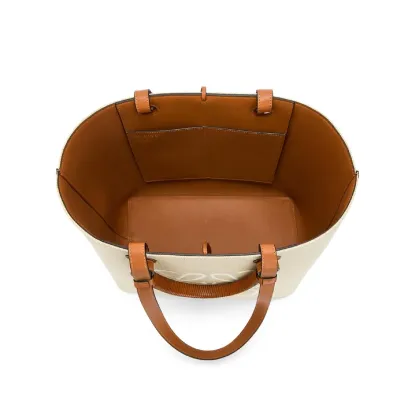 【LOEWE】北川景子推す！ アナグラム トートバッグ