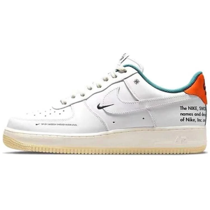 【送料無料】【代金引換】Nike Air Force 1 【正規品】
