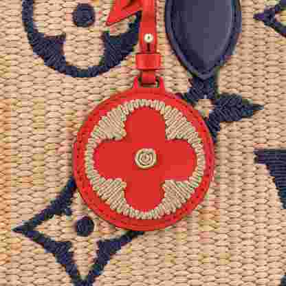 オンザゴー GM MM