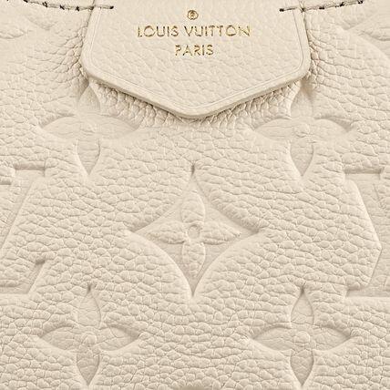 《大人気★》Louis Vuitton イージー・ポーチ ショルダーバッグ