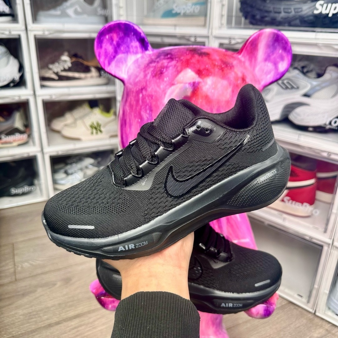 ★NIKE★大人気★W PEGASUS 41 ペガサス41