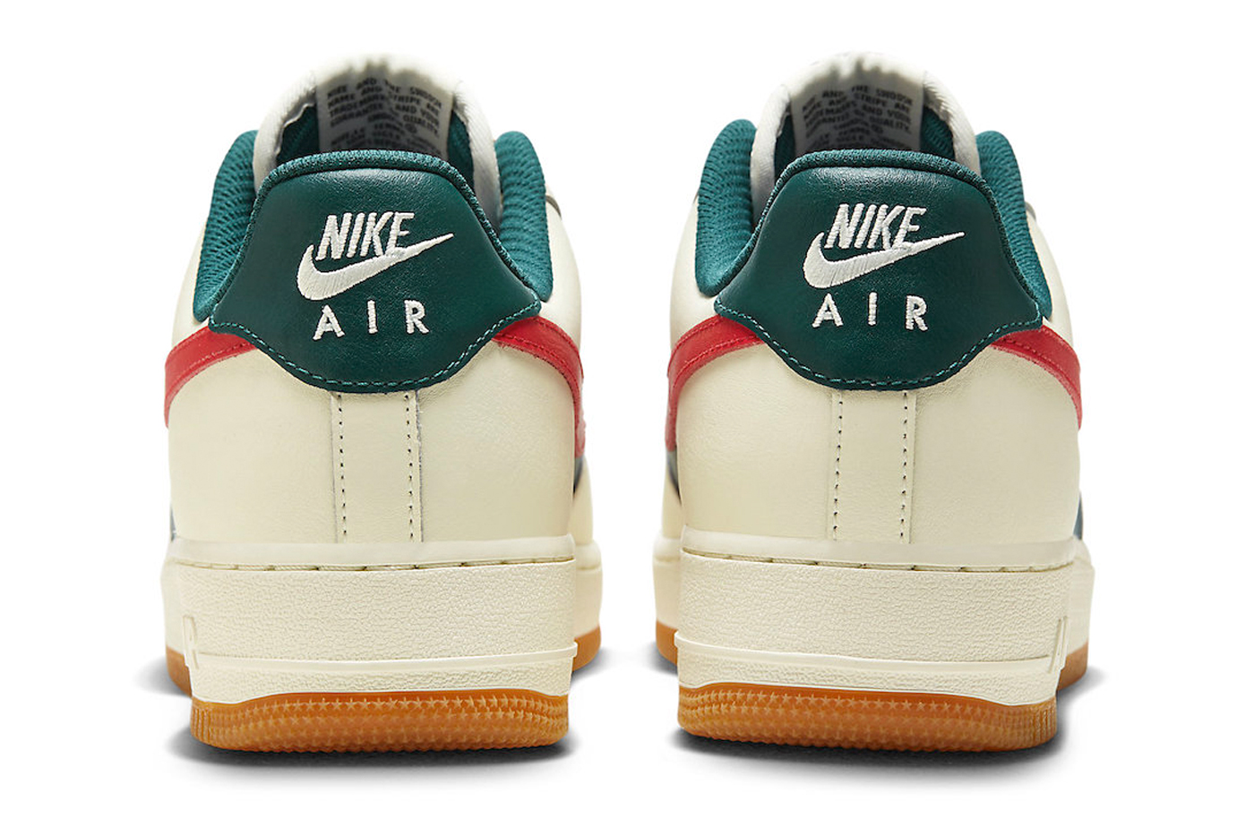 [Copy]【NIKE×KITH】コラボ 限定 NIKE Air Force 1 Low "Kith Paris"