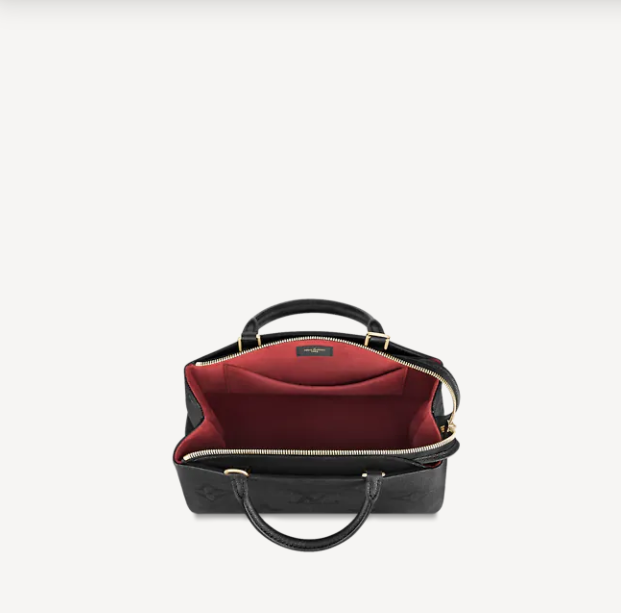M58916 プティ・パレ PM