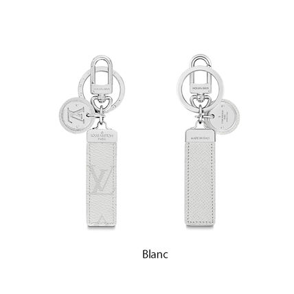 ★ロンドン買付【ルイヴィトン】NEO LV バッグ＆キーホルダー