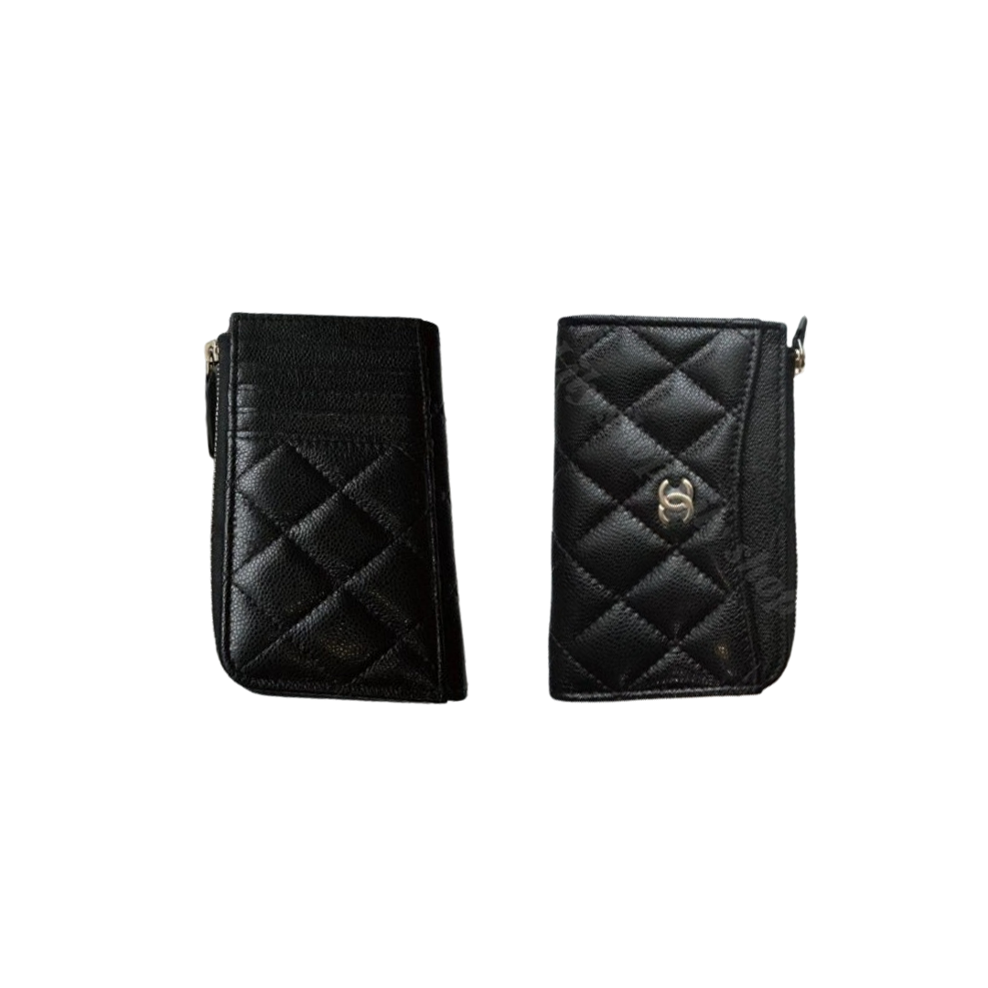 [Copy]VERY雑誌掲載！通勤からお出かけまで?【CHANEL】シャネル 22 ハンドバッグ