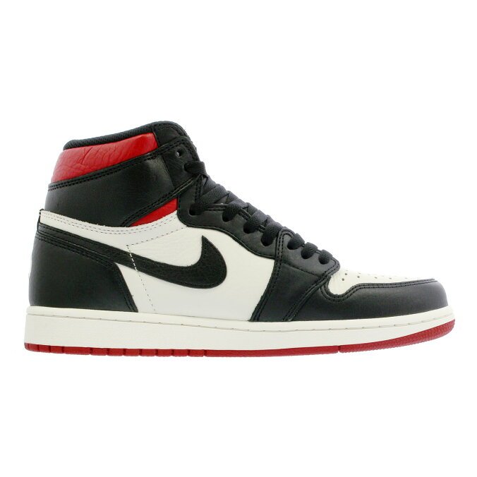 【送料無料】【代金引換】NIKE AIR JORDAN 1 RETRO HIGH OG【正規品】