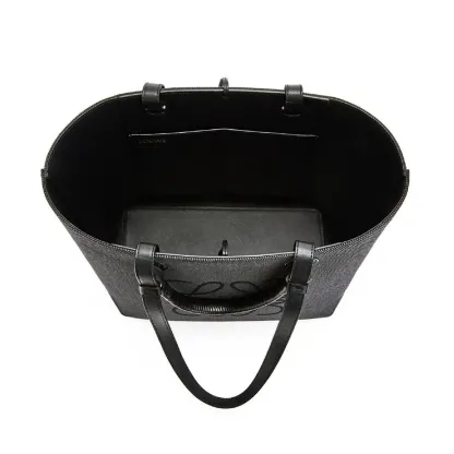 【LOEWE】北川景子推す！ アナグラム トートバッグ