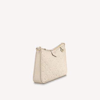 《大人気★》Louis Vuitton イージー・ポーチ ショルダーバッグ