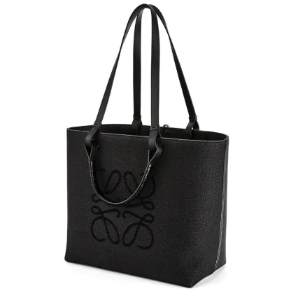 【LOEWE】北川景子推す！ アナグラム トートバッグ