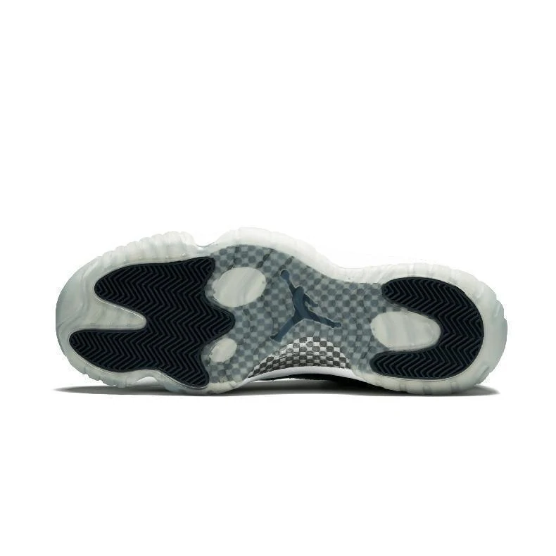 【送料無料】【代金引換】Air Jordan 11 Retro Low AJ11【正規品】