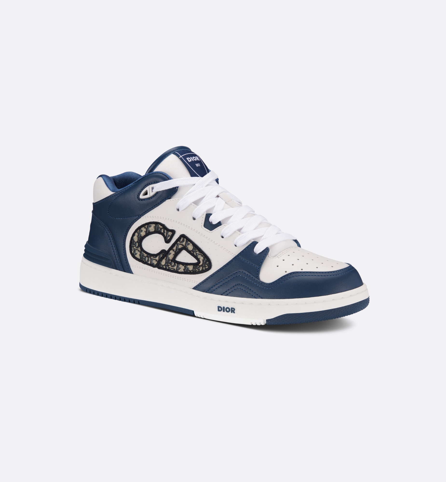 【海外スタッフより直送・正規品保証！日本未発売モデル】Travis Scott x fragment Design x Air Jordan