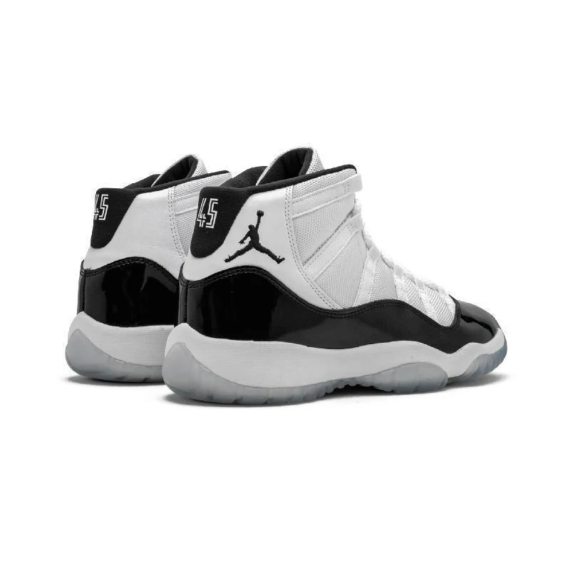 【送料無料】【代金引換】Air Jordan 11 Retro BG Win Like【正規品】