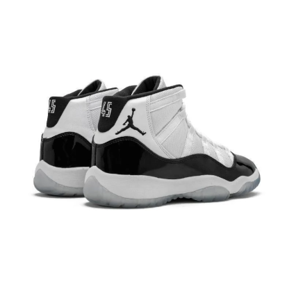 【送料無料】【代金引換】Air Jordan 11 Retro BG Win Like【正規品】
