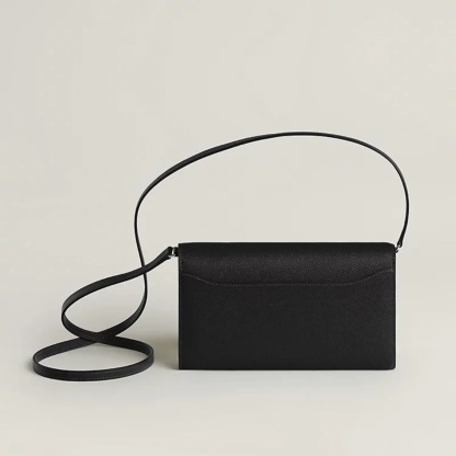 HERMES◆ ショルダーバッグ コンスタンストゥーゴー