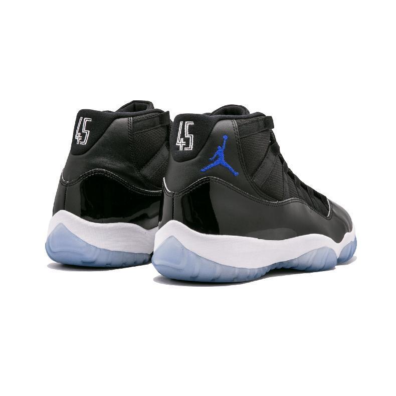 【送料無料】【代金引換】Air Jordan 11 Retro AJ11【正規品】