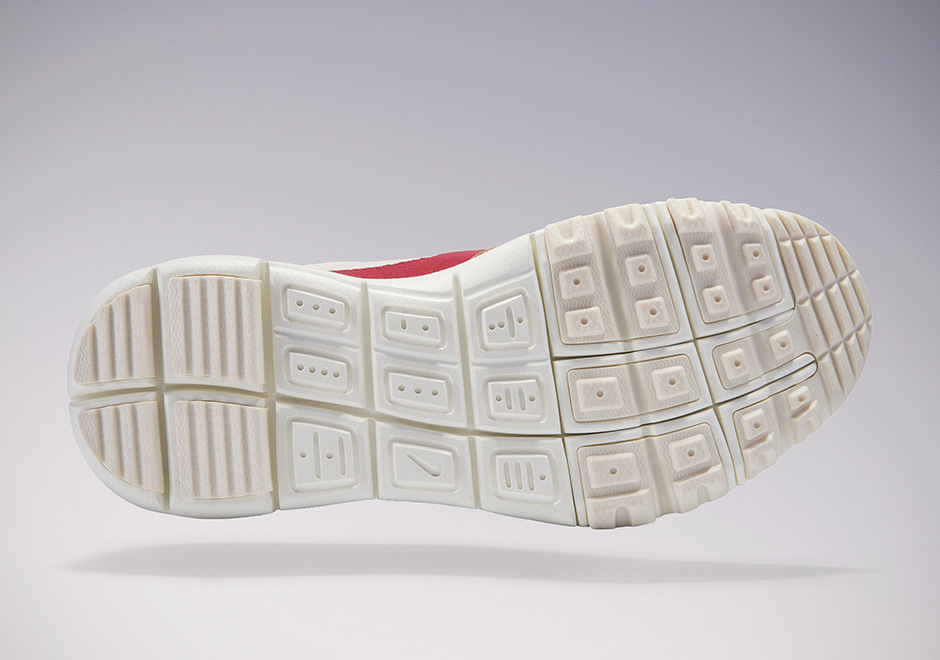 【今年のホットセール】トムサックスコラボ！Tom Sachs x Nike Mars Yard 2.0[本物保証][代金引換]