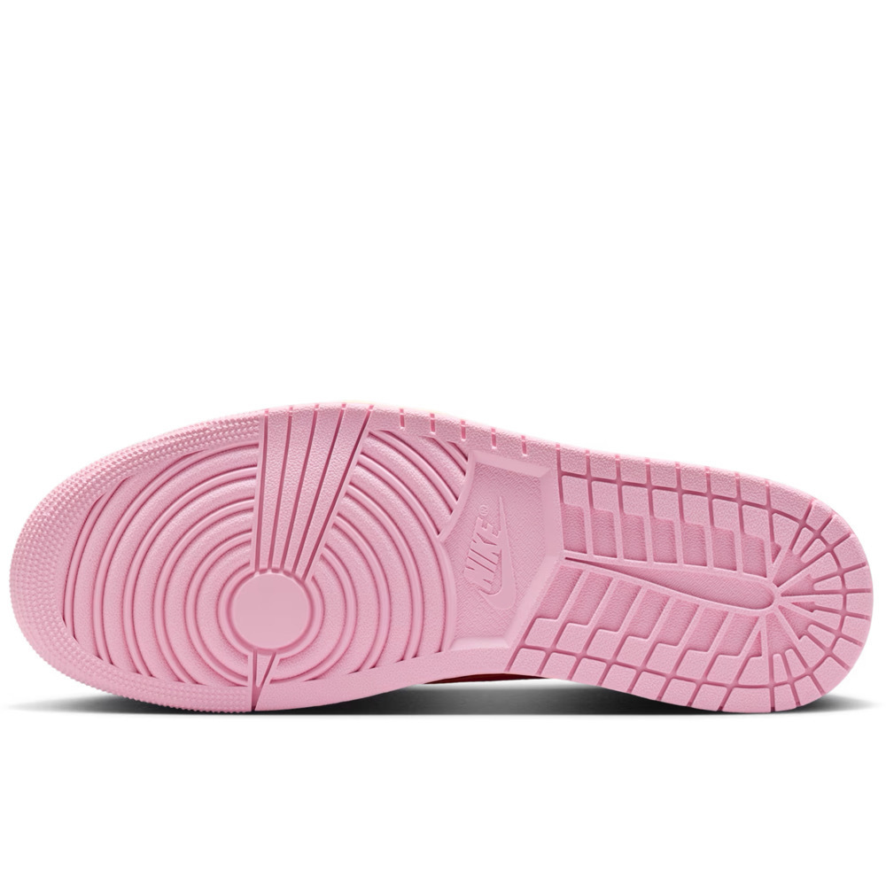 国内発送 NIKE x Travis Scott ☆ Air Jordan 1 Retro Low OG SP