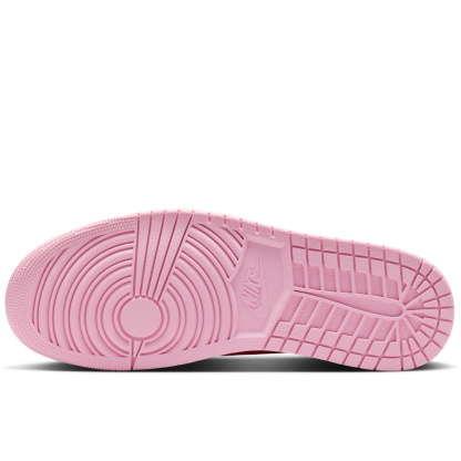 国内発送 NIKE x Travis Scott ☆ Air Jordan 1 Retro Low OG SP