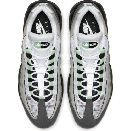 【送料無料】【代金引換】Nike Air Max 95 M0717【正規品】