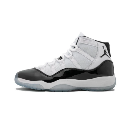【送料無料】【代金引換】Air Jordan 11 Retro BG Win Like【正規品】