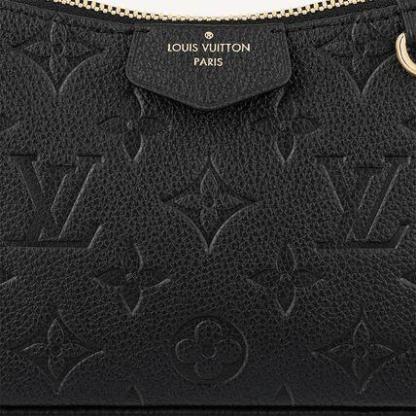 《大人気★》Louis Vuitton イージー・ポーチ ショルダーバッグ