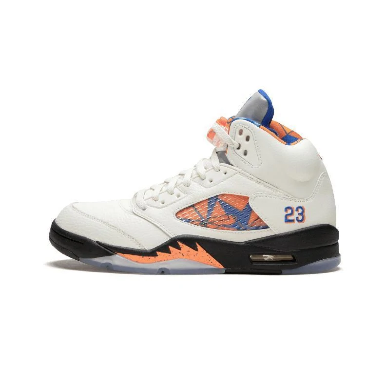 【送料無料】【代金引換】Air Jordan 5 Retro aj5【正規品】
