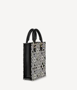 プティット・サックプラ/PETIT SAC PLAT SINCE 1854