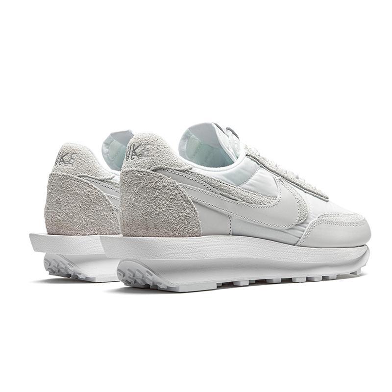 【送料無料】【代金引換】Sacai x Nike LVD Waffle 【正規品】