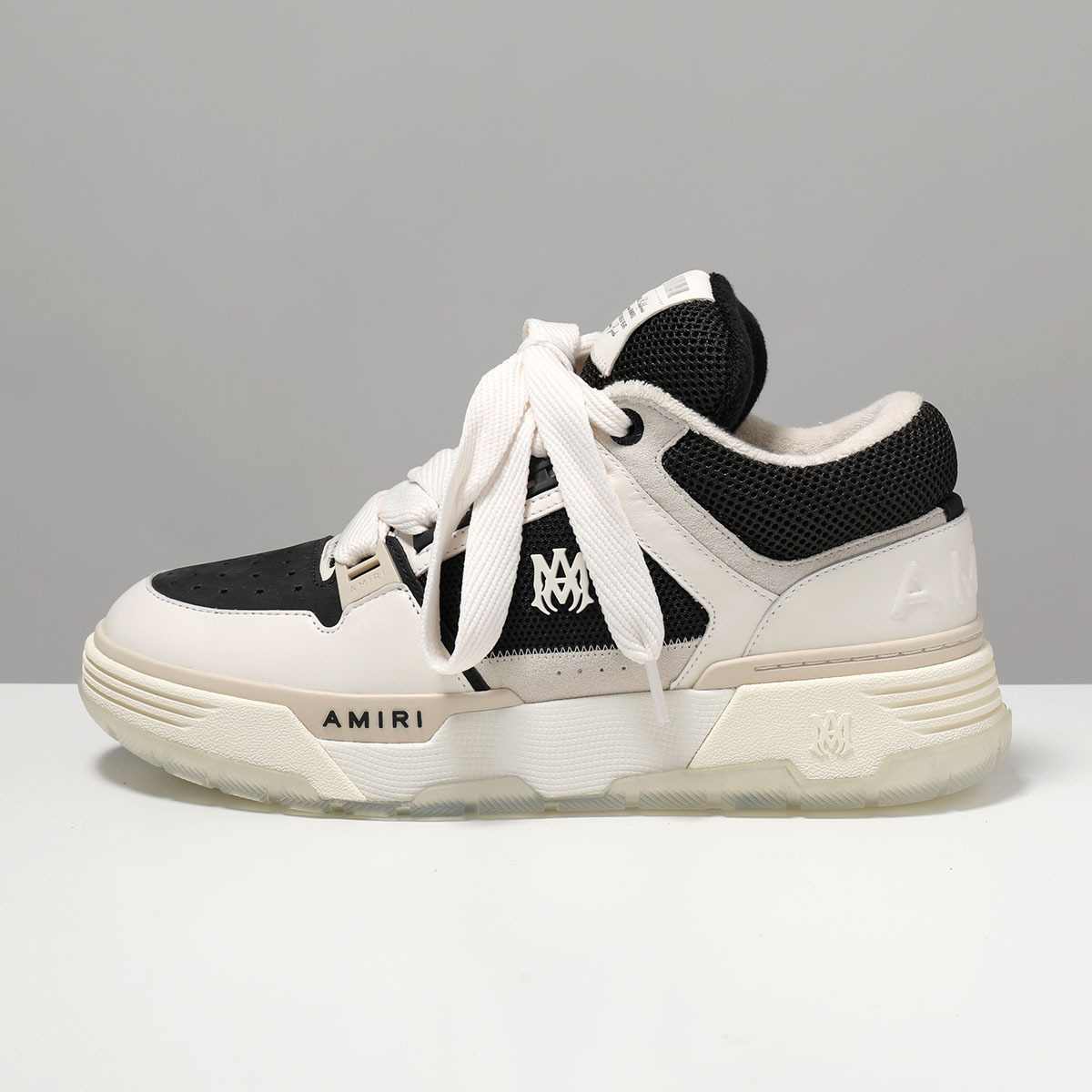 AMIRI スニーカー AMFOSR1097 MA-1