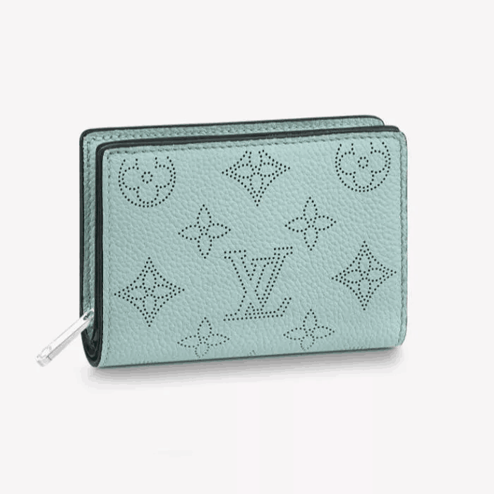 ◆完売必至◆LVルイヴィトンポルトフイユクレアウォレット