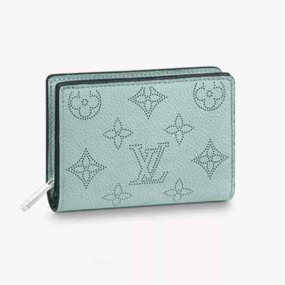 ◆完売必至◆LVルイヴィトンポルトフイユクレアウォレット