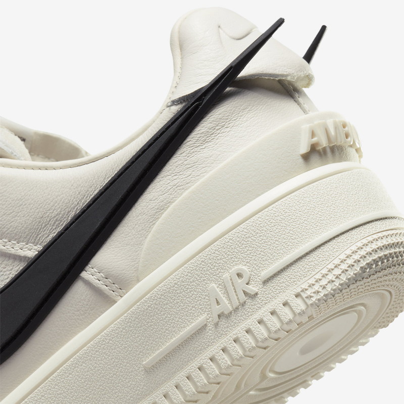 AMBUSH × NIKE AIR FORCE 1 LOW SP アンブッシュ エア フォース