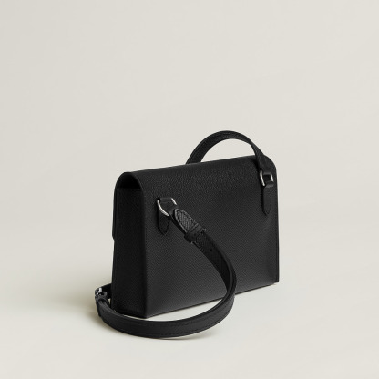 人気☆【HERMES】エルメスナップ ウォレット ミニショルダー