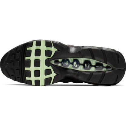 【送料無料】【代金引換】Nike Air Max 95 M0717【正規品】